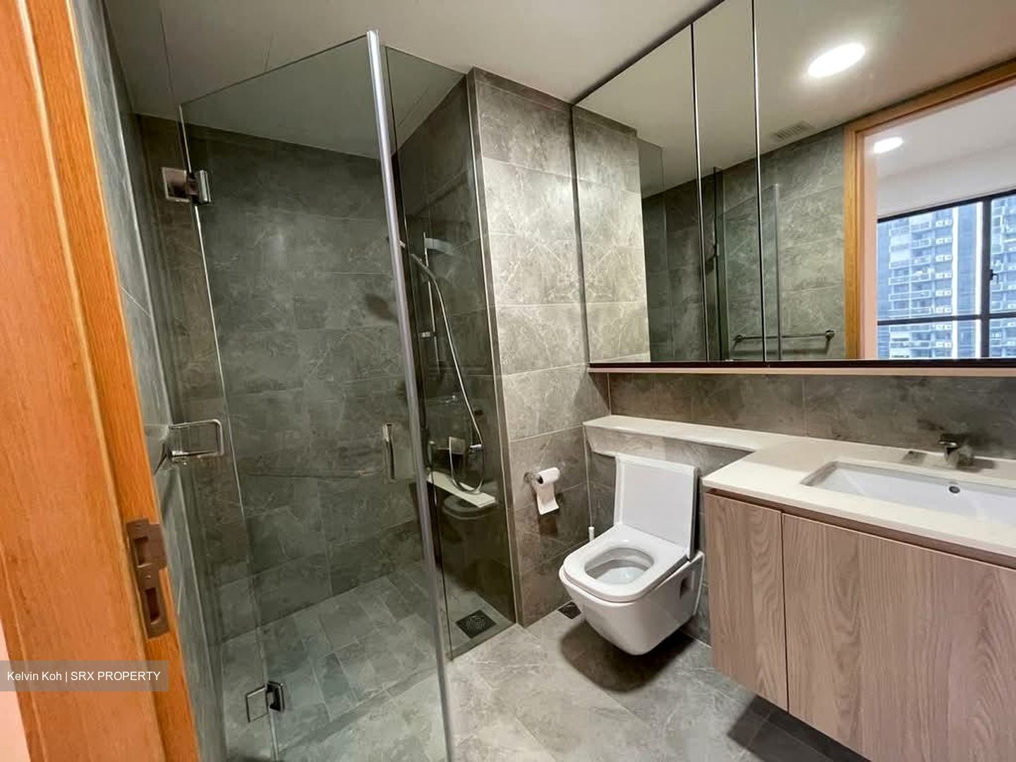 Twin Vew (D5), Apartment #574735001